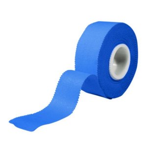 jako-tape-elastische-klebebinde-sport-stuetzverband-10m-2-5-cm-f04-blau-2154.png