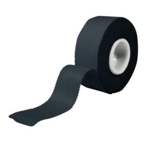 jako-tape-elastische-klebebinde-sport-stuetzverband-10m-2-5-cm-f08-schwarz-2154.png