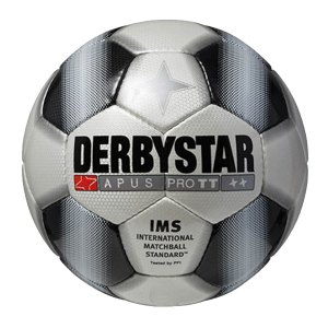 derbystar-apus-pro-tt-trainingsball-fussball-ball-groesse-5-weiss-schwarz-1712.jpg