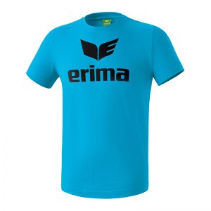erima-promo-t-shirt-basic-herren-maenner-man-erwachsene-hellblau-208438.png