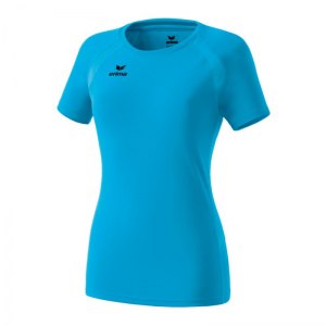 erima-nordic-walking-women-t-shirt-frauen-damen-damenmode-damenbekleidung-training-hellblau-808412.jpg