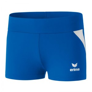 erima-hot-pant-laufpanty-running-damen-frauen-woman-lauftraining-hotpant-training-short-blau-829409.jpg
