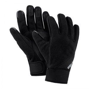 erima-sports-glove-multifunktionshandschuh-zubehoer-equipment-sportartikel-schwarz-722405.jpg