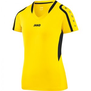 jako-block-trikot-damen-gelb-schwarz-f03-teamsport-vereine-indoor-handball-volleyball-frauen-women-4097.jpg