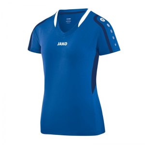 jako-block-trikot-kurzarmtrikot-jersey-frauentrikot-teamsport-vereine-fussballbekleidung-frauen-women-wmns-blau-weiss-f04-4097.jpg