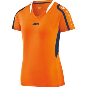 jako-block-trikot-damen-orange-blau-f19-teamsport-vereine-indoor-handball-volleyball-frauen-women-4097.jpg