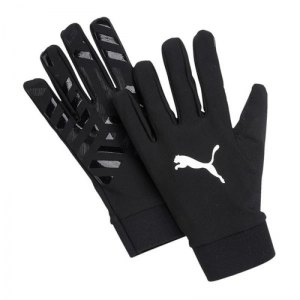 puma-field-player-glove-feldspielerhandschuh-handschuhe-winter-equipment-zubehoer-schwarz-f01-041146.png