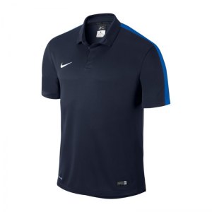 nike-squad-15-sideline-poloshirt-t-shirt-herrenshirt-teamsport-herren-men-maenner-blau-f451-645538.jpg