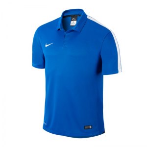 nike-squad-15-sideline-poloshirt-t-shirt-herrenshirt-teamsport-herren-men-maenner-blau-f463-645538.png