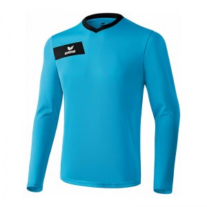 erima-porto-trikot-langarm-jersey-teamsport-teamwear-men-herren-maenner-blau-schwarz-314534.png