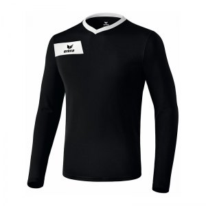 erima-porto-trikot-langarm-jersey-teamsport-teamwear-men-herren-maenner-schwarz-weiss-314538.png