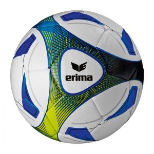 erima-hybrid-training-fussball-trainingsball-ball-equipment-zubehoer-vereine-blau-gelb-719505.png