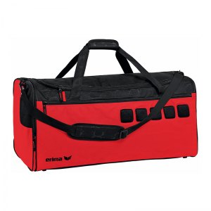 erima-sporttasche-5-cubes-tasche-beutel-bag-equipment-rot-schwarz-groesse-m-723578.png