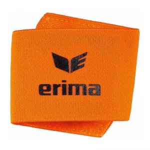 erima-stutzenhalter-guard-stays-orange-724514.png