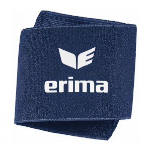 erima-stutzenhalter-guard-stays-blau-724518.png