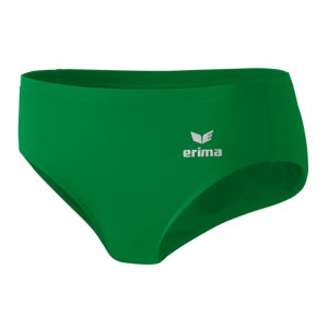 erima-athletic-brief-short-kurz-damen-frauen-woman-trainingskleidung-underwear-gruen-829508.jpg