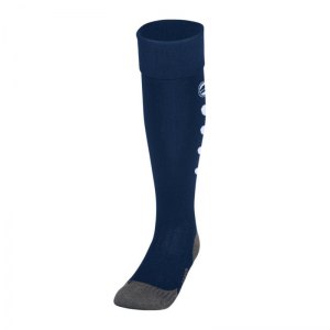 jako-roma-stutzenstrumpf-strumpfstutzen-socks-stutzen-vereine-teamwear-mannschaften-blau-weiss-f09-3808.png