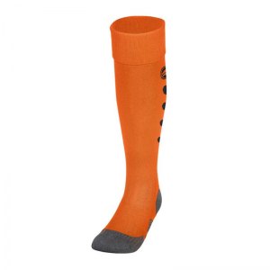 jako-roma-stutzenstrumpf-strumpfstutzen-socks-stutzen-vereine-teamwear-mannschaften-orange-schwarz-f19-3808.png