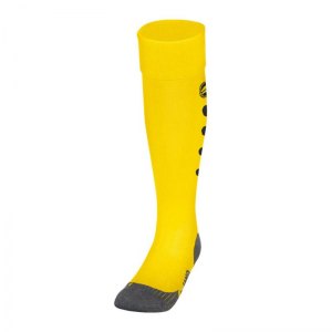 jako-roma-stutzenstrumpf-strumpfstutzen-socks-stutzen-vereine-teamwear-mannschaften-gelb-schwarz-f30-3808.png