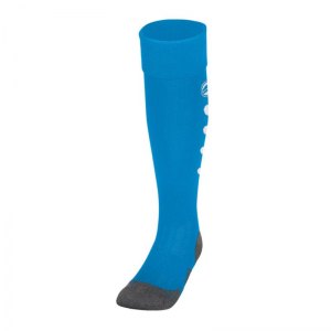 jako-roma-stutzenstrumpf-strumpfstutzen-socks-stutzen-vereine-teamwear-mannschaften-blau-weiss-f89-3808.png