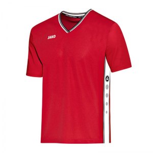 jako-center-basketball-shirt-teamsport-sportbekleidung-f01-rot-weiss-4201.png