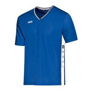 jako-center-basketball-shirt-teamsport-sportbekleidung-f04-blau-weiss-4201.png