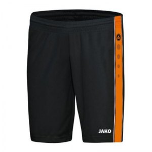 jako-center-basketball-short-hose-kurz-sportbekleidung-f08-schwarz-orange-4401.png