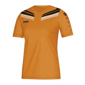 jako-pro-t-shirt-trainingsshirt-kurzarmshirt-teamsport-vereine-men-herren-orange-schwarz-f19-6140.png