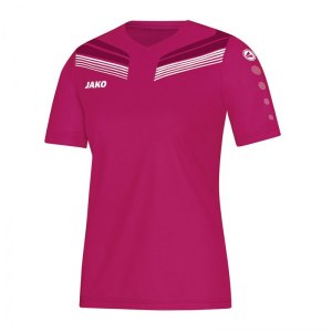 jako-pro-t-shirt-trainingsshirt-kurzarmshirt-teamsport-vereine-wmns-frauen-women-pink-weiss-f10-6140.png