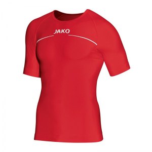jako-comfort-underwear-unterwaesche-unterziehshirt-sportbekleidung-f01-rot-6152.png