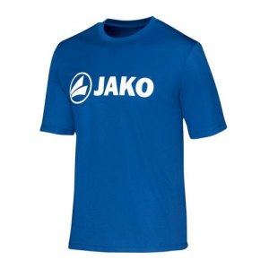 jako-promo-funktionsshirt-t-shirt-freizeitshirt-kurzarm-teamwear-men-herren-maenner-blau-f07-6164.png