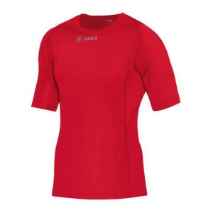 jako-compression-t-shirt-unterziehshirt-unterwaesche-underwear-unterhemd-men-maenner-herren-rot-f01-6177.png