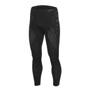 jako-comfort-long-tight-hose-unterziehhose-underwear-sport-training-f08-schwarz-6552.png