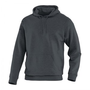 jako-team-kapuzensweatshirt-hoody-sweatshirt-pullover-teamsport-freizeit-f21-grau-6733.png