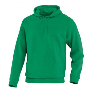 jako-team-kapuzensweatshirt-hoody-sweatshirt-pullover-teamsport-freizeit-f06-gruen-6733.png