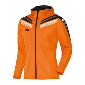 jako-pro-kapuzenjacke-trainingsjacke-polyesterjacke-teamwear-vereine-women-wmns-orange-schwarz-f19-6840.png