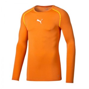 puma-tb-longsleeve-shirt-underwear-funktionswaesche-unterwaesche-langarmshirt-men-herren-maenner-orange-f08-654612.png