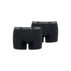 puma-basic-boxer-2er-pack-schwarz-f230-underwear-unterwaesche-boxershorts-herrenboxer-men-herren-maenner-schwarz-521015001.png