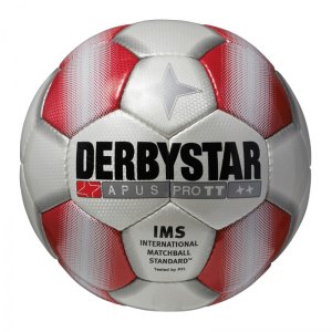 derbystar-apus-pro-tt-trainingsball-fussball-ball-baelle-equipment-trainingszubehoer-weiss-rot-1713.jpg