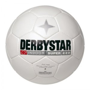 derbystar-indoor-super-fussball-trainingsball-hallenball-ball-weiss-schwarz-1054.png