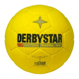derbystar-indoor-extra-fussball-trainingsball-hallenball-ball-gelb-schwarz-1152.png