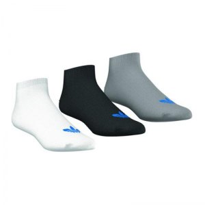 adidas-trefoil-liner-kurzsocken-socken-socks-3er-pack-sport-training-weiss-schwarz-grau-ab3889.jpg