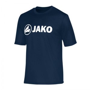 jako-promo-funktionsshirt-t-shirt-kurzarm-teamsport-vereine-men-herren-dunkelblau-f09-6164.png