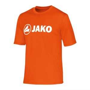 jako-promo-funktionsshirt-t-shirt-kurzarm-teamsport-vereine-men-herren-orange-f19-6164.png