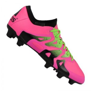 adidas-x-15-1-fg-pink-gruen-nocken-fussballschuh-firm-ground-rasen-men-herren-maenner-s74597.png