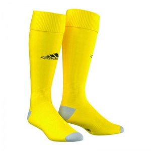 adidas-milano-16-stutzenstrumpf-stutzen-strumpfstutzen-teamsport-vereinsausstattung-sportbekleidung-gelb-schwarz-aj5909.png