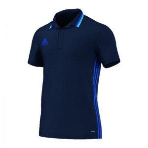 adidas-condivo-16-cl-poloshirt-kurzarmshirt-herren-maenner-man-erwachsene-sportbekleidung-training-blau-ab3074.png