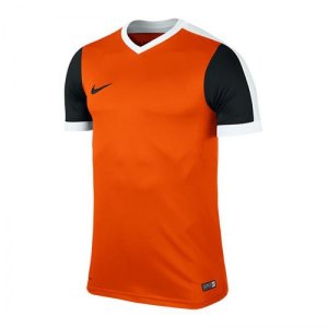 nike-striker-4-trikot-kurzarm-kurzarmtrikot-sportbekleidung-teamsport-verein-men-orange-schwarz-f815-725892.png