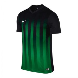 nike-striped-division-2-trikot-kurzarm-vereinsausstattung-teamsport-sportbekleidung-schwarz-f013-725893.png