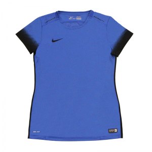 nike-laser-printed-3-trikot-kurzarm-sportbekleidung-teamsport-damen-woman-verein-blau-f463-725949.png
